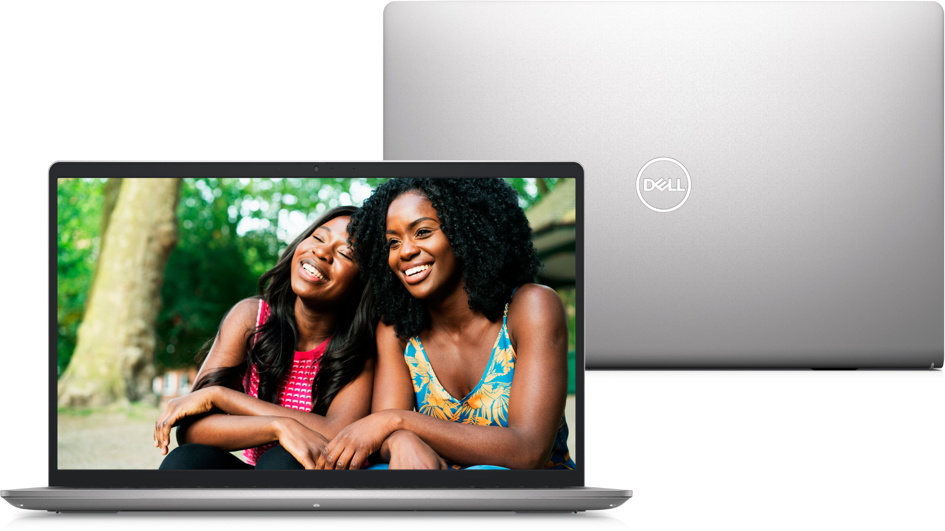 dell_inspiron_5501-9237_www-ag-pl_multimedialny